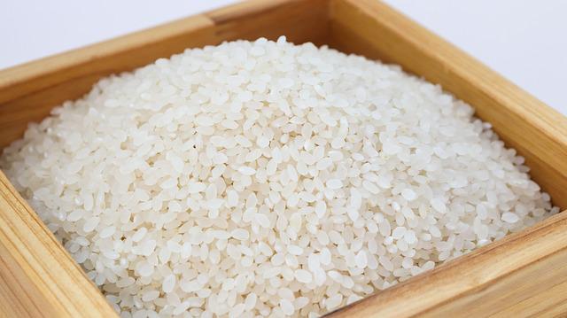「米麹」と「米糀」ってどう違うの？糀を使うときに悩みがちなこれを解決！